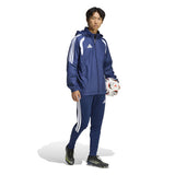 adidas Men's Tiro26 League Windbreaker-4