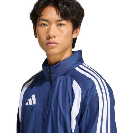 adidas Men's Tiro26 League Windbreaker-7