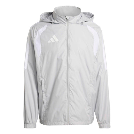 adidas Men's Tiro26 League Windbreaker-1