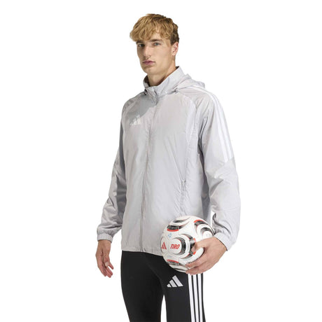 adidas Men's Tiro26 League Windbreaker-2