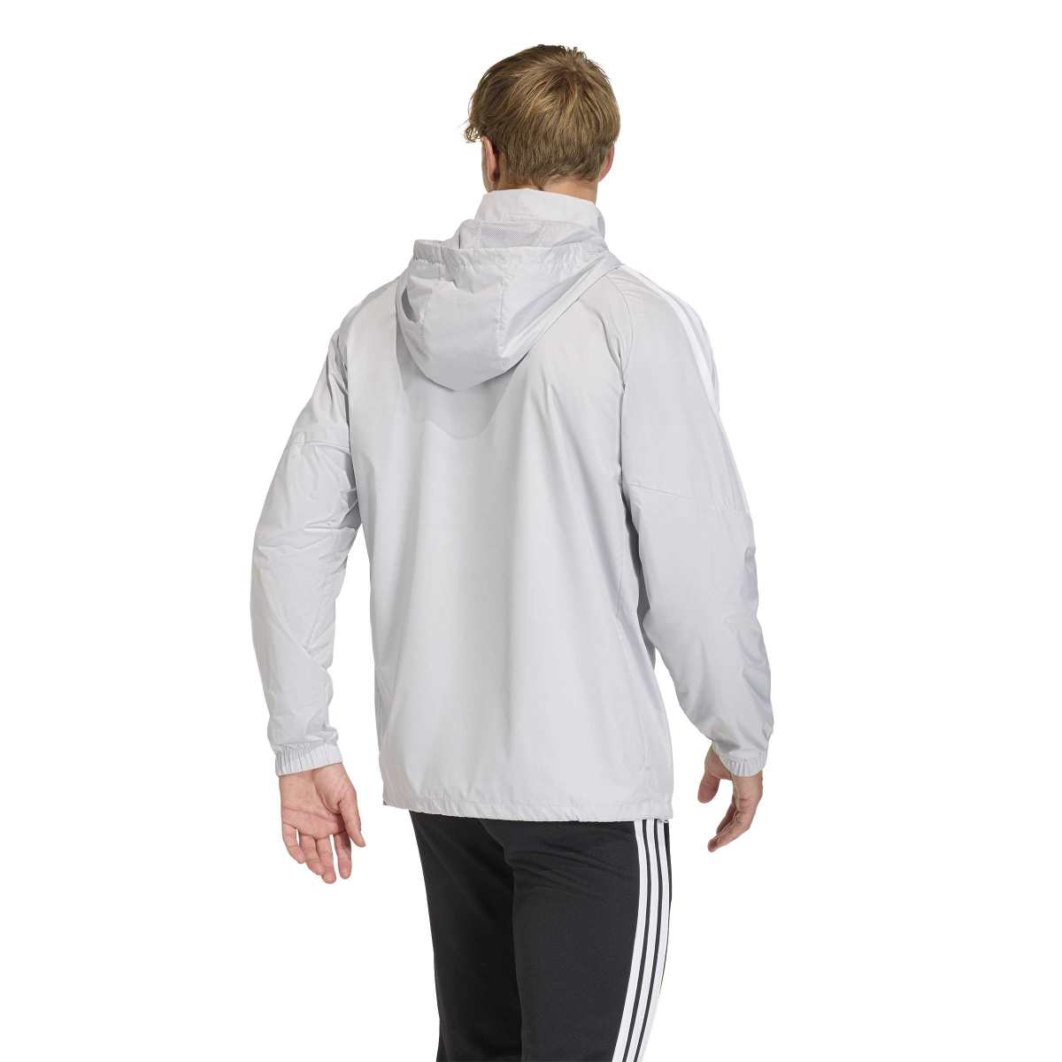 adidas Men's Tiro26 League Windbreaker-3