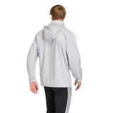 adidas Men's Tiro26 League Windbreaker-3