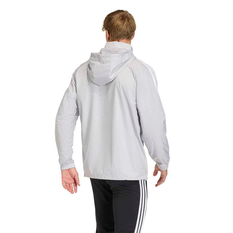 adidas Men's Tiro26 League Windbreaker-3