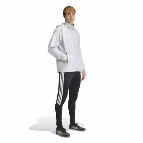 adidas Men's Tiro26 League Windbreaker-4