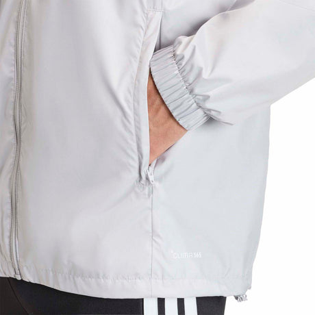 adidas Men's Tiro26 League Windbreaker-6