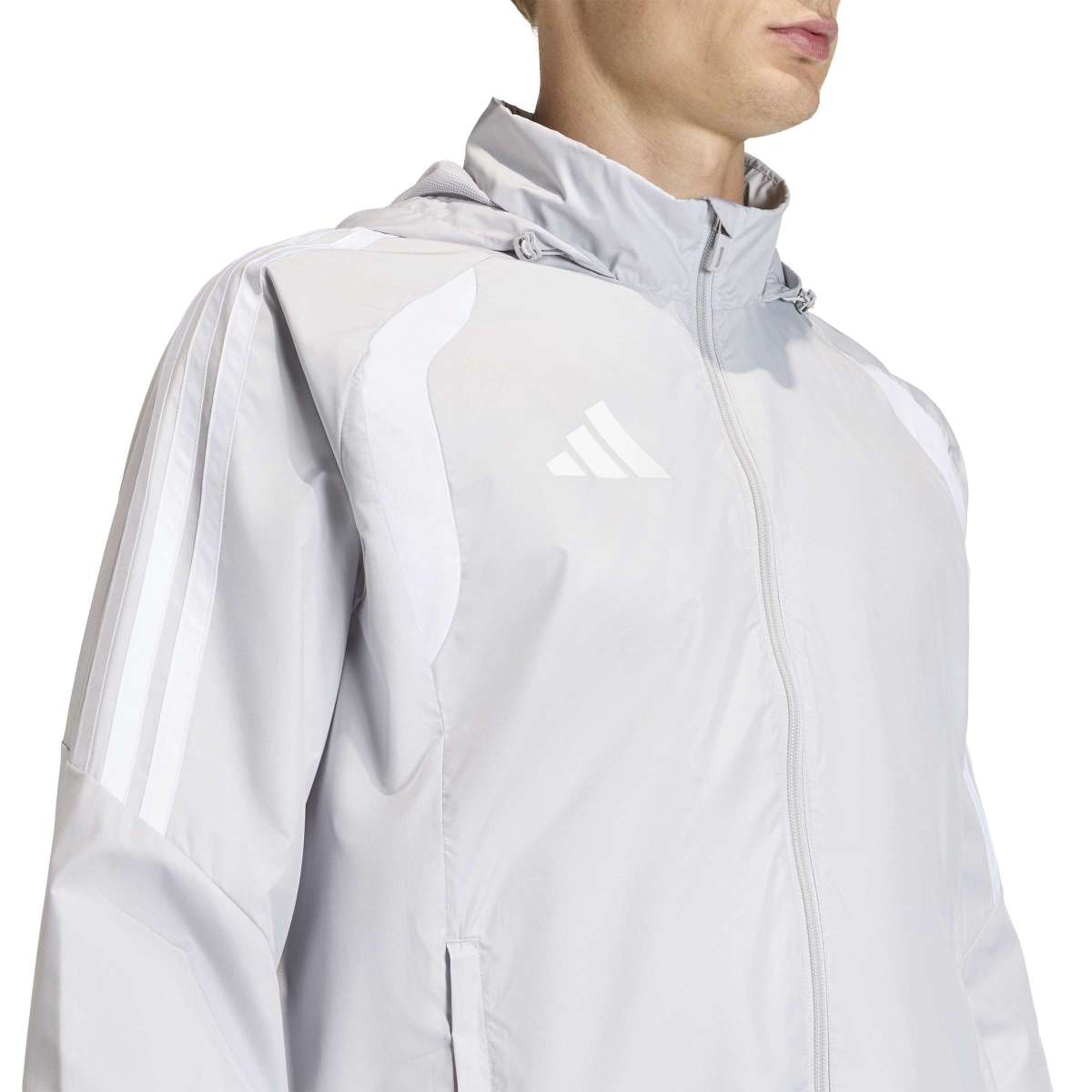adidas Men's Tiro26 League Windbreaker-7