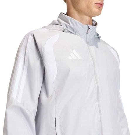 adidas Men's Tiro26 League Windbreaker-7