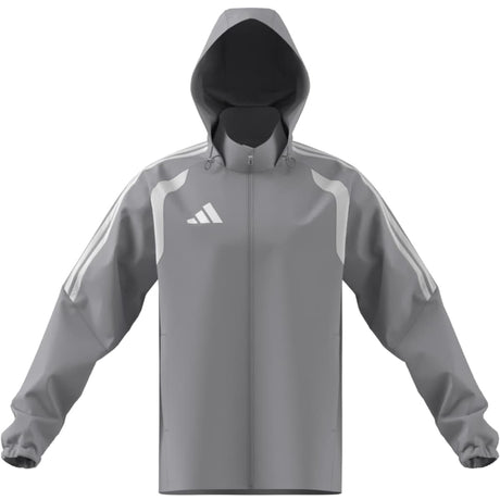 adidas Men's Tiro26 League Windbreaker-8