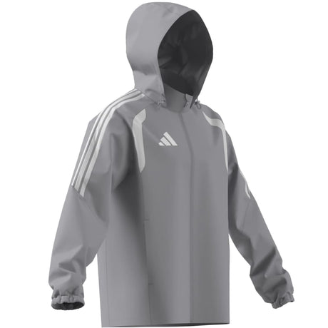 adidas Men's Tiro26 League Windbreaker-9