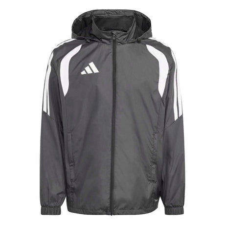 adidas Men's Tiro26 League Windbreaker-1
