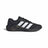 adidas Men's Dropset 4 Training Shoes-1