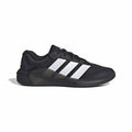 adidas Men's Dropset 4 Training Shoes-1