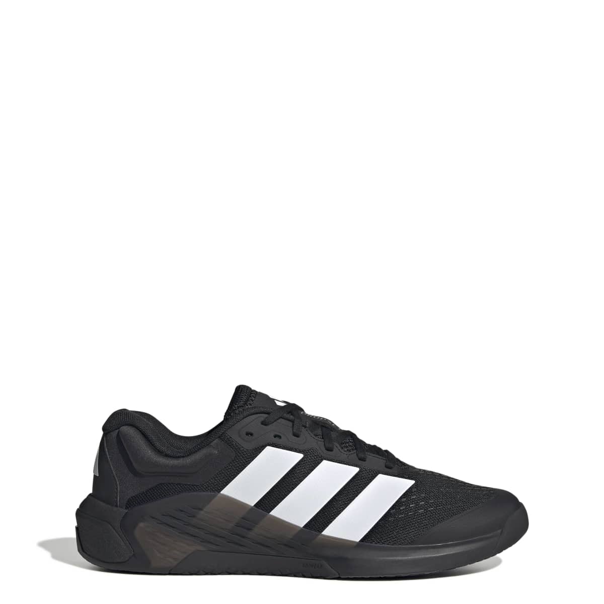 adidas Men's Dropset 4 Training Shoes-2