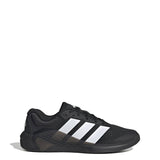 adidas Men's Dropset 4 Training Shoes-2