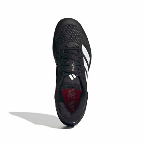 adidas Men's Dropset 4 Training Shoes-3
