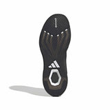 adidas Men's Dropset 4 Training Shoes-4