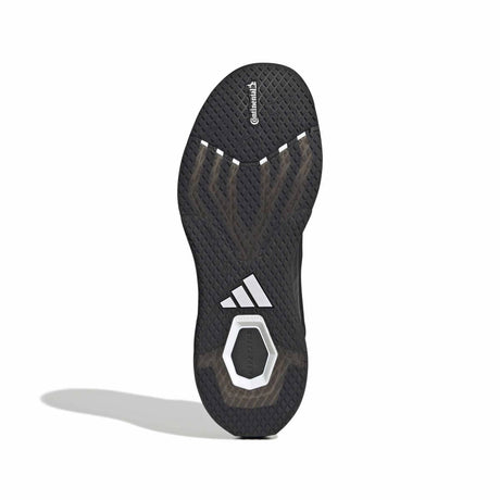 adidas Men's Dropset 4 Training Shoes-4