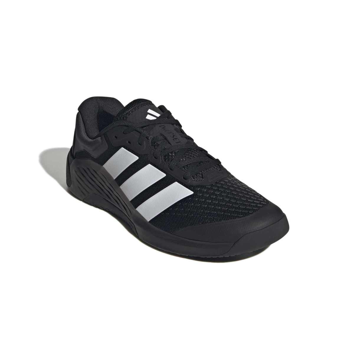 adidas Men's Dropset 4 Training Shoes-6