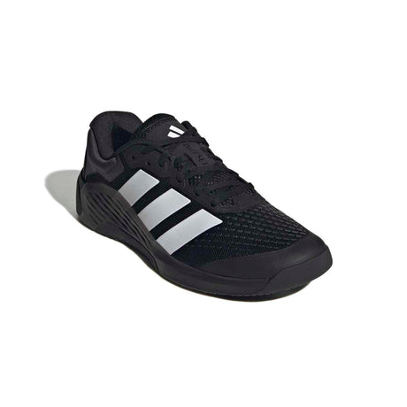 adidas Men's Dropset 4 Training Shoes-6