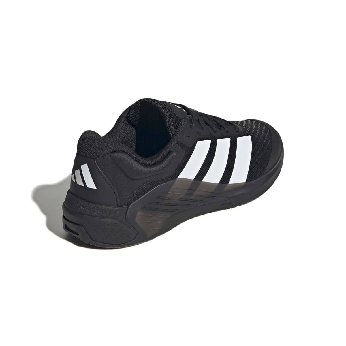 adidas Men's Dropset 4 Training Shoes-7