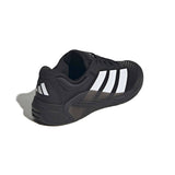 adidas Men's Dropset 4 Training Shoes-7