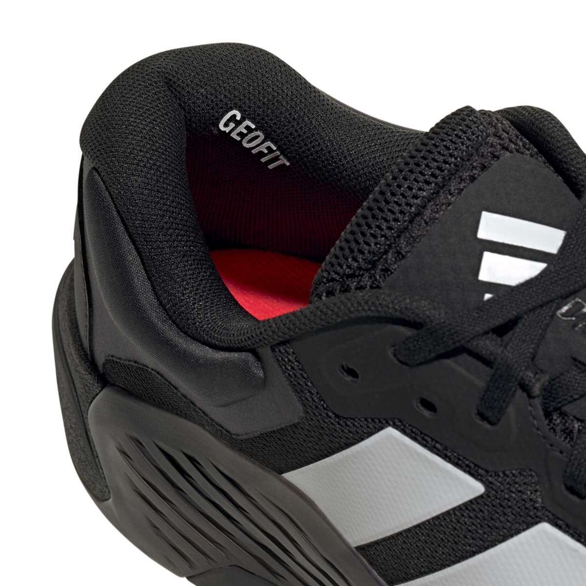 adidas Men's Dropset 4 Training Shoes-8