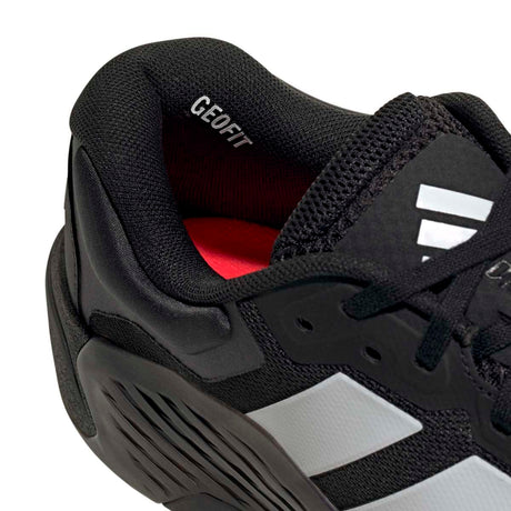 adidas Men's Dropset 4 Training Shoes-8