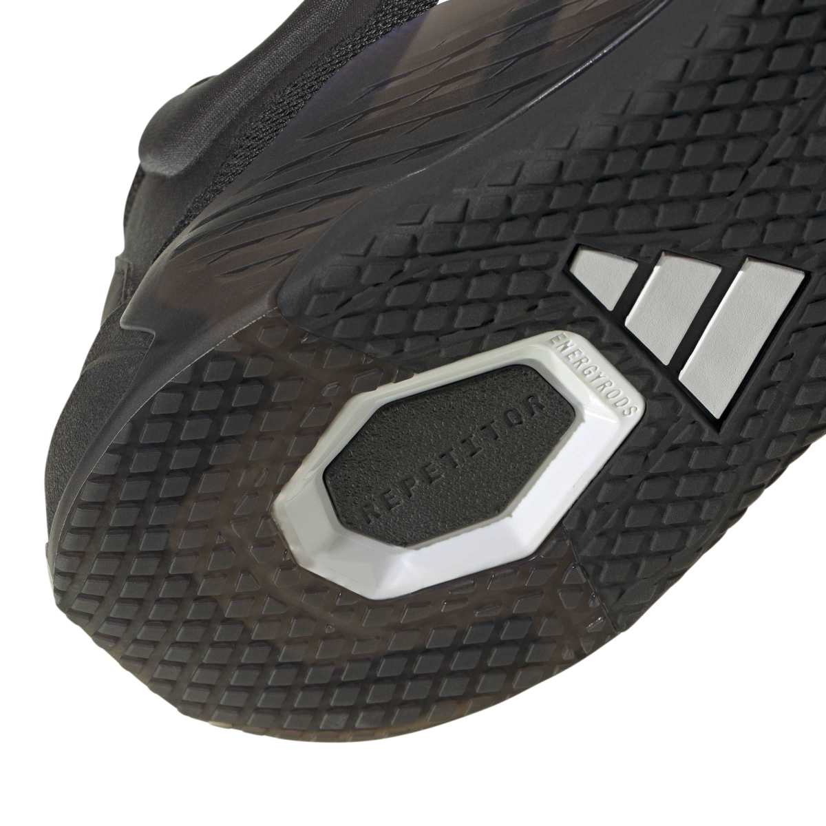 adidas Men's Dropset 4 Training Shoes-9