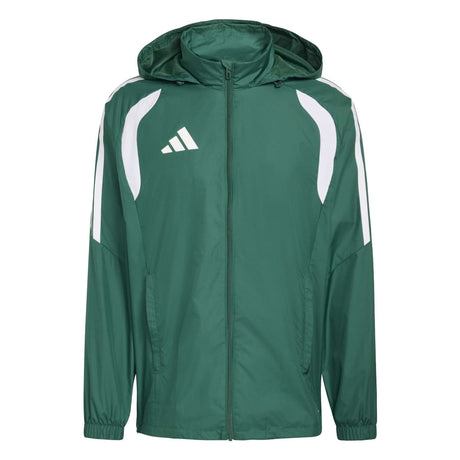 adidas Men's Tiro26 League Windbreaker-1