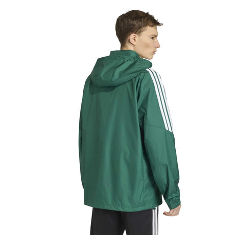 adidas Men's Tiro26 League Windbreaker-3