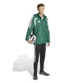 adidas Men's Tiro26 League Windbreaker-4
