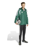 adidas Men's Tiro26 League Windbreaker-4