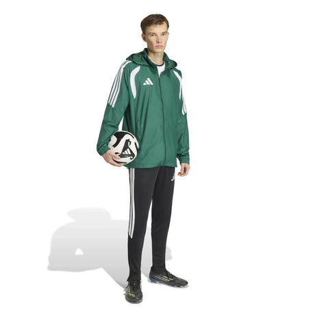 adidas Men's Tiro26 League Windbreaker-4