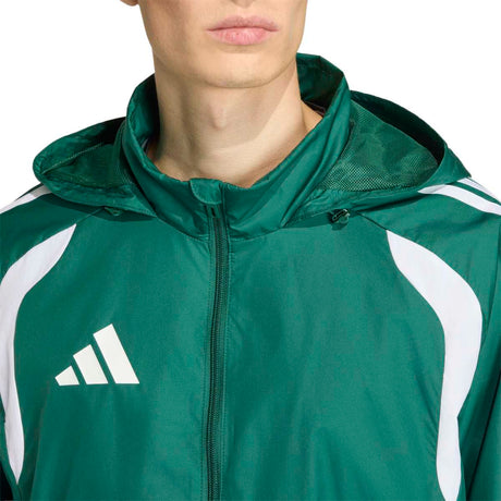 adidas Men's Tiro26 League Windbreaker-6