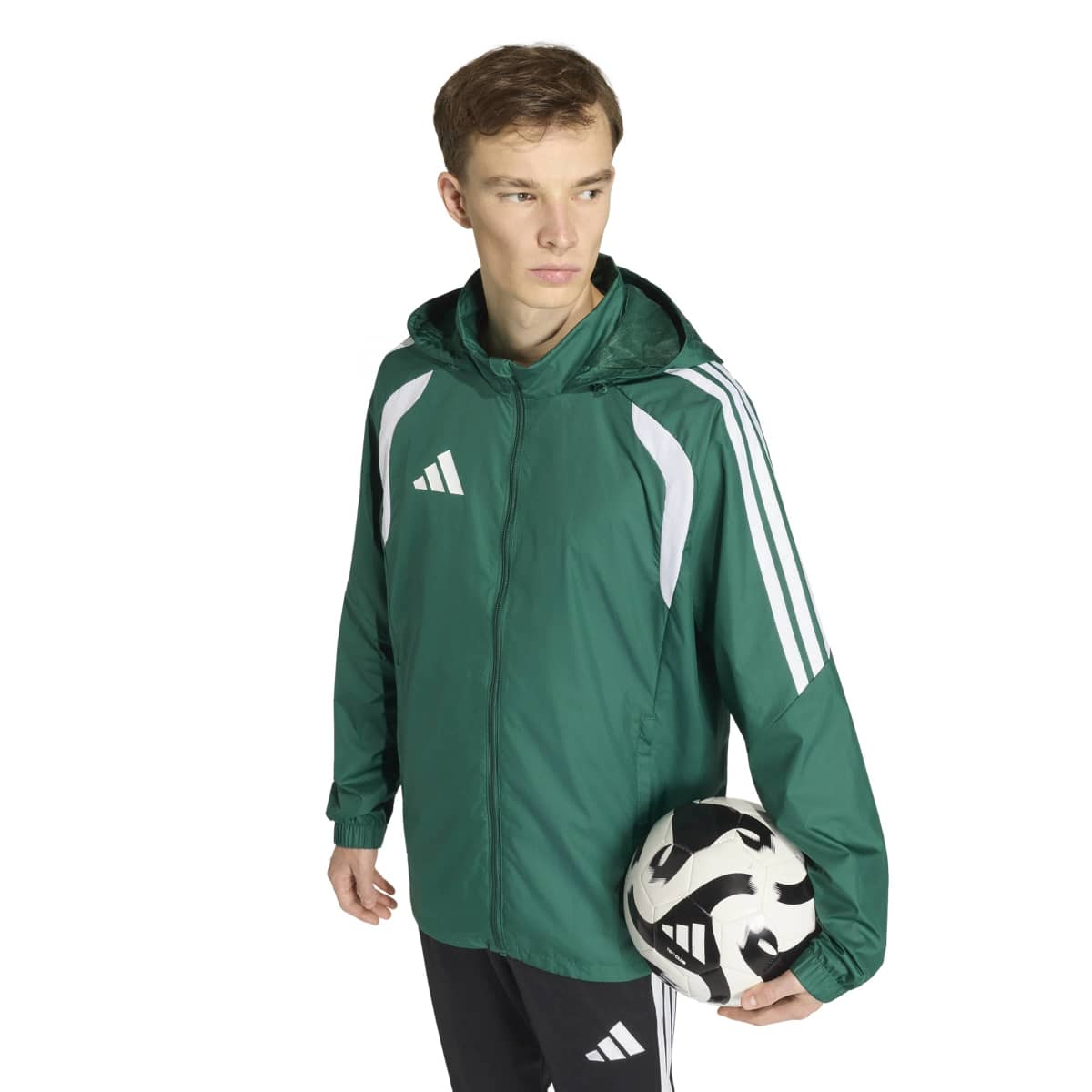 adidas Men's Tiro26 League Windbreaker-7