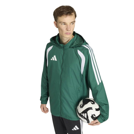adidas Men's Tiro26 League Windbreaker-7