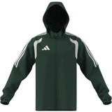 adidas Men's Tiro26 League Windbreaker-8