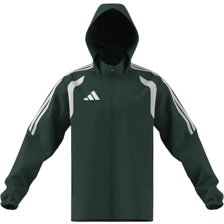 adidas Men's Tiro26 League Windbreaker-8
