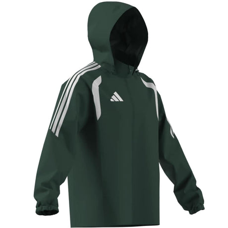 adidas Men's Tiro26 League Windbreaker-9