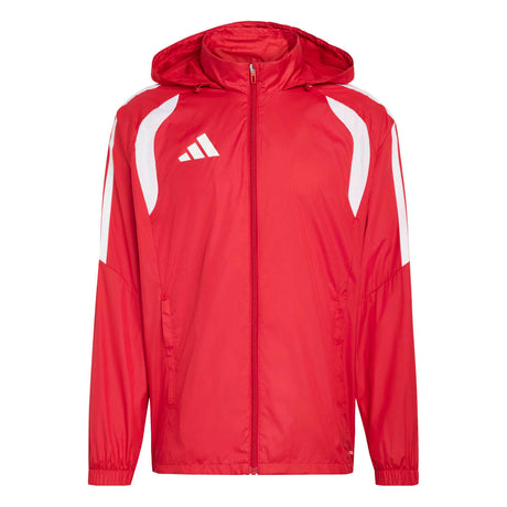 adidas Men's Tiro26 League Windbreaker-1