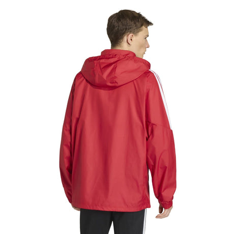 adidas Men's Tiro26 League Windbreaker-3