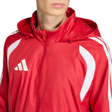 adidas Men's Tiro26 League Windbreaker-6