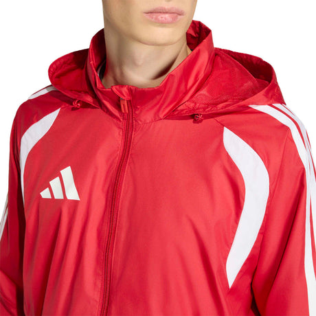 adidas Men's Tiro26 League Windbreaker-6