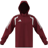 adidas Men's Tiro26 League Windbreaker-7