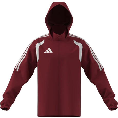 adidas Men's Tiro26 League Windbreaker-7