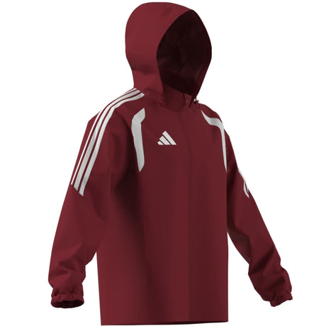 adidas Men's Tiro26 League Windbreaker-8