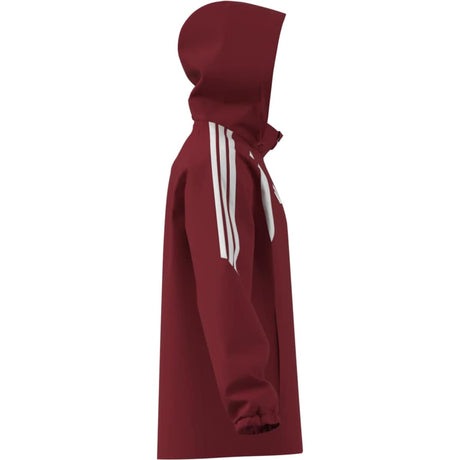 adidas Men's Tiro26 League Windbreaker-9