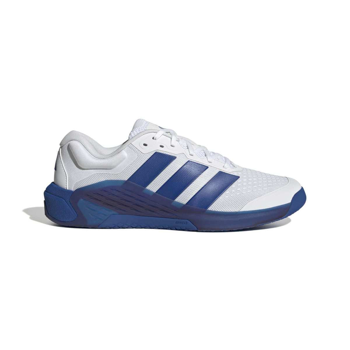 adidas Men's Dropset 4 Training Shoes-1
