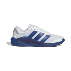 adidas Men's Dropset 4 Training Shoes-1