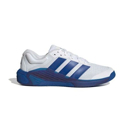 adidas Men's Dropset 4 Training Shoes-1